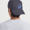 ssrcodad hatmens322e3f696a94a5d4back fronttall portrait750x1000 bgf8f8f8 1 - Overwatch UK Store