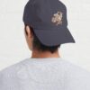 ssrcodad hatmens322e3f696a94a5d4back fronttall portrait750x1000 bgf8f8f8 - Overwatch UK Store
