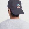 ssrcodad hatmens322e3f696a94a5d4back fronttall portrait750x1000 bgf8f8f8 2 - Overwatch UK Store