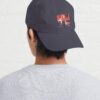 ssrcodad hatmens322e3f696a94a5d4back fronttall portrait750x1000 bgf8f8f8 4 - Overwatch UK Store
