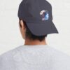 ssrcodad hatmens322e3f696a94a5d4back fronttall portrait750x1000 bgf8f8f8 5 - Overwatch UK Store