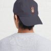 ssrcodad hatmens322e3f696a94a5d4back fronttall portrait750x1000 bgf8f8f8 6 - Overwatch UK Store