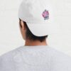 ssrcodad hatmensfafafaca443f4786back fronttall portrait750x1000 bgf8f8f8 3 - Overwatch UK Store