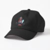 ssrcodad hatproduct10101001c5ca27c6front three quartersquare1000x1000 bgf8f8f8 - Overwatch UK Store