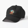 ssrcodad hatproduct10101001c5ca27c6front three quartersquare1000x1000 bgf8f8f8 16 - Overwatch UK Store