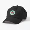 ssrcodad hatproduct10101001c5ca27c6front three quartersquare1000x1000 bgf8f8f8 22 - Overwatch UK Store