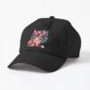ssrcodad hatproduct10101001c5ca27c6front three quartersquare1000x1000 bgf8f8f8 5 - Overwatch UK Store