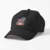 ssrcodad hatproduct10101001c5ca27c6front three quartersquare1000x1000 bgf8f8f8 7 - Overwatch UK Store