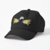 ssrcodad hatproduct10101001c5ca27c6front three quartersquare1000x1000 bgf8f8f8 8 - Overwatch UK Store