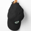 ssrcodad hatproduct10101001c5ca27c6hangingtall portrait750x1000 bgf8f8f8 11 - Overwatch UK Store