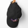 ssrcodad hatproduct10101001c5ca27c6hangingtall portrait750x1000 bgf8f8f8 2 - Overwatch UK Store