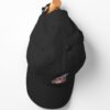 ssrcodad hatproduct10101001c5ca27c6hangingtall portrait750x1000 bgf8f8f8 4 - Overwatch UK Store