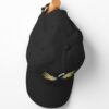 ssrcodad hatproduct10101001c5ca27c6hangingtall portrait750x1000 bgf8f8f8 5 - Overwatch UK Store