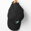 ssrcodad hatproduct10101001c5ca27c6hangingtall portrait750x1000 bgf8f8f8 6 - Overwatch UK Store