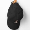 ssrcodad hatproduct10101001c5ca27c6hangingtall portrait750x1000 bgf8f8f8 7 - Overwatch UK Store
