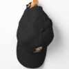 ssrcodad hatproduct10101001c5ca27c6hangingtall portrait750x1000 bgf8f8f8 9 - Overwatch UK Store