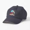 ssrcodad hatproduct322e3f696a94a5d4front three quartersquare1000x1000 bgf8f8f8 12 - Overwatch UK Store