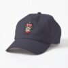 ssrcodad hatproduct322e3f696a94a5d4front three quartersquare1000x1000 bgf8f8f8 18 - Overwatch UK Store