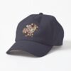 ssrcodad hatproduct322e3f696a94a5d4front three quartersquare1000x1000 bgf8f8f8 3 - Overwatch UK Store