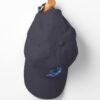 ssrcodad hatproduct322e3f696a94a5d4hangingtall portrait750x1000 bgf8f8f8 1 - Overwatch UK Store