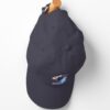 ssrcodad hatproduct322e3f696a94a5d4hangingtall portrait750x1000 bgf8f8f8 5 - Overwatch UK Store