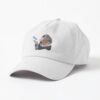 ssrcodad hatproductfafafaca443f4786front three quartersquare1000x1000 bgf8f8f8 2 - Overwatch UK Store