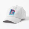 ssrcodad hatproductfafafaca443f4786front three quartersquare1000x1000 bgf8f8f8 20 - Overwatch UK Store