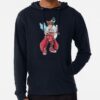 ssrcolightweight hoodiemens0d131fc3297698d5frontsquare productx1000 bgf8f8f8 - Overwatch UK Store