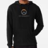 ssrcolightweight hoodiemens10101001c5ca27c6frontsquare productx1000 bgf8f8f8 - Overwatch UK Store