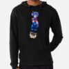 ssrcolightweight hoodiemens10101001c5ca27c6frontsquare productx1000 bgf8f8f8 11 - Overwatch UK Store