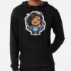 ssrcolightweight hoodiemens10101001c5ca27c6frontsquare productx1000 bgf8f8f8 12 - Overwatch UK Store