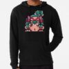 ssrcolightweight hoodiemens10101001c5ca27c6frontsquare productx1000 bgf8f8f8 13 - Overwatch UK Store