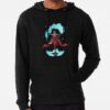 ssrcolightweight hoodiemens10101001c5ca27c6frontsquare productx1000 bgf8f8f8 18 - Overwatch UK Store