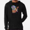 ssrcolightweight hoodiemens10101001c5ca27c6frontsquare productx1000 bgf8f8f8 2 - Overwatch UK Store