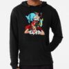 ssrcolightweight hoodiemens10101001c5ca27c6frontsquare productx1000 bgf8f8f8 20 - Overwatch UK Store