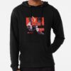 ssrcolightweight hoodiemens10101001c5ca27c6frontsquare productx1000 bgf8f8f8 21 - Overwatch UK Store