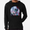 ssrcolightweight hoodiemens10101001c5ca27c6frontsquare productx1000 bgf8f8f8 25 - Overwatch UK Store