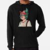 ssrcolightweight hoodiemens10101001c5ca27c6frontsquare productx1000 bgf8f8f8 28 - Overwatch UK Store
