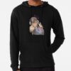 ssrcolightweight hoodiemens10101001c5ca27c6frontsquare productx1000 bgf8f8f8 3 - Overwatch UK Store