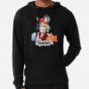 ssrcolightweight hoodiemens10101001c5ca27c6frontsquare productx1000 bgf8f8f8 30 - Overwatch UK Store