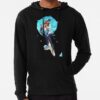 ssrcolightweight hoodiemens10101001c5ca27c6frontsquare productx1000 bgf8f8f8 31 - Overwatch UK Store