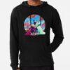 ssrcolightweight hoodiemens10101001c5ca27c6frontsquare productx1000 bgf8f8f8 32 - Overwatch UK Store