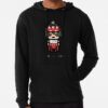 ssrcolightweight hoodiemens10101001c5ca27c6frontsquare productx1000 bgf8f8f8 34 - Overwatch UK Store