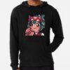 ssrcolightweight hoodiemens10101001c5ca27c6frontsquare productx1000 bgf8f8f8 4 - Overwatch UK Store