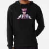 ssrcolightweight hoodiemens10101001c5ca27c6frontsquare productx1000 bgf8f8f8 8 - Overwatch UK Store