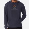 ssrcolightweight hoodiemens322e3f696a94a5d4frontsquare productx1000 bgf8f8f8 - Overwatch UK Store