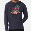 ssrcolightweight hoodiemens322e3f696a94a5d4frontsquare productx1000 bgf8f8f8 13 - Overwatch UK Store