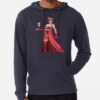 ssrcolightweight hoodiemens322e3f696a94a5d4frontsquare productx1000 bgf8f8f8 14 - Overwatch UK Store