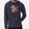 ssrcolightweight hoodiemens322e3f696a94a5d4frontsquare productx1000 bgf8f8f8 2 - Overwatch UK Store