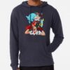 ssrcolightweight hoodiemens322e3f696a94a5d4frontsquare productx1000 bgf8f8f8 20 - Overwatch UK Store